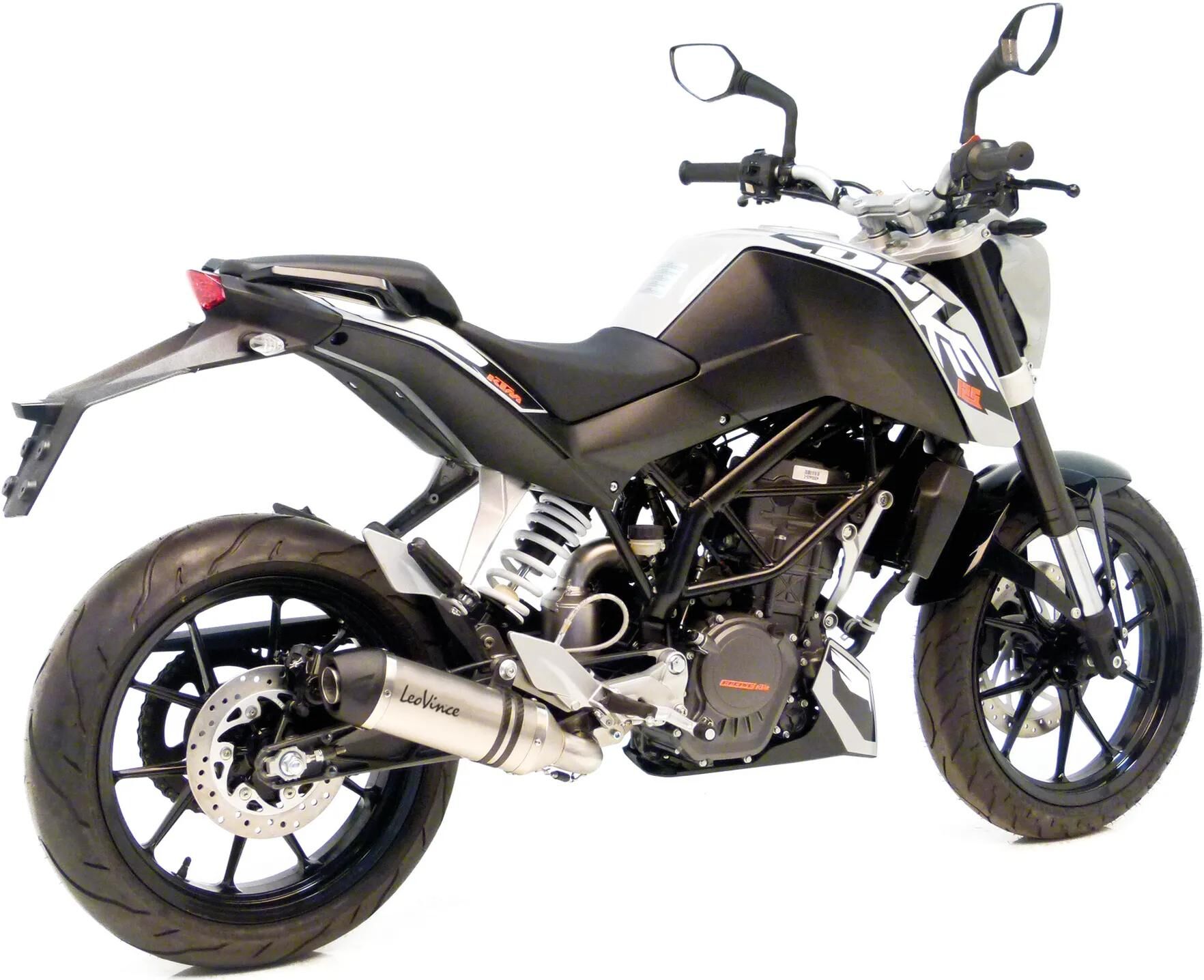 Schalldämpfer,Auspuffanlagen