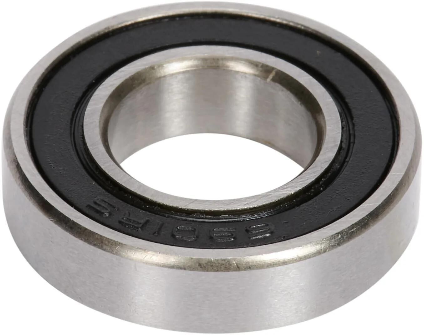 _Kugellager Kugelringe