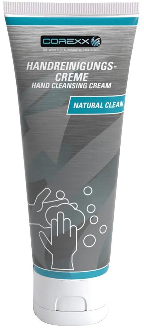 COREXX_Hautschutzmittel Handreiniger