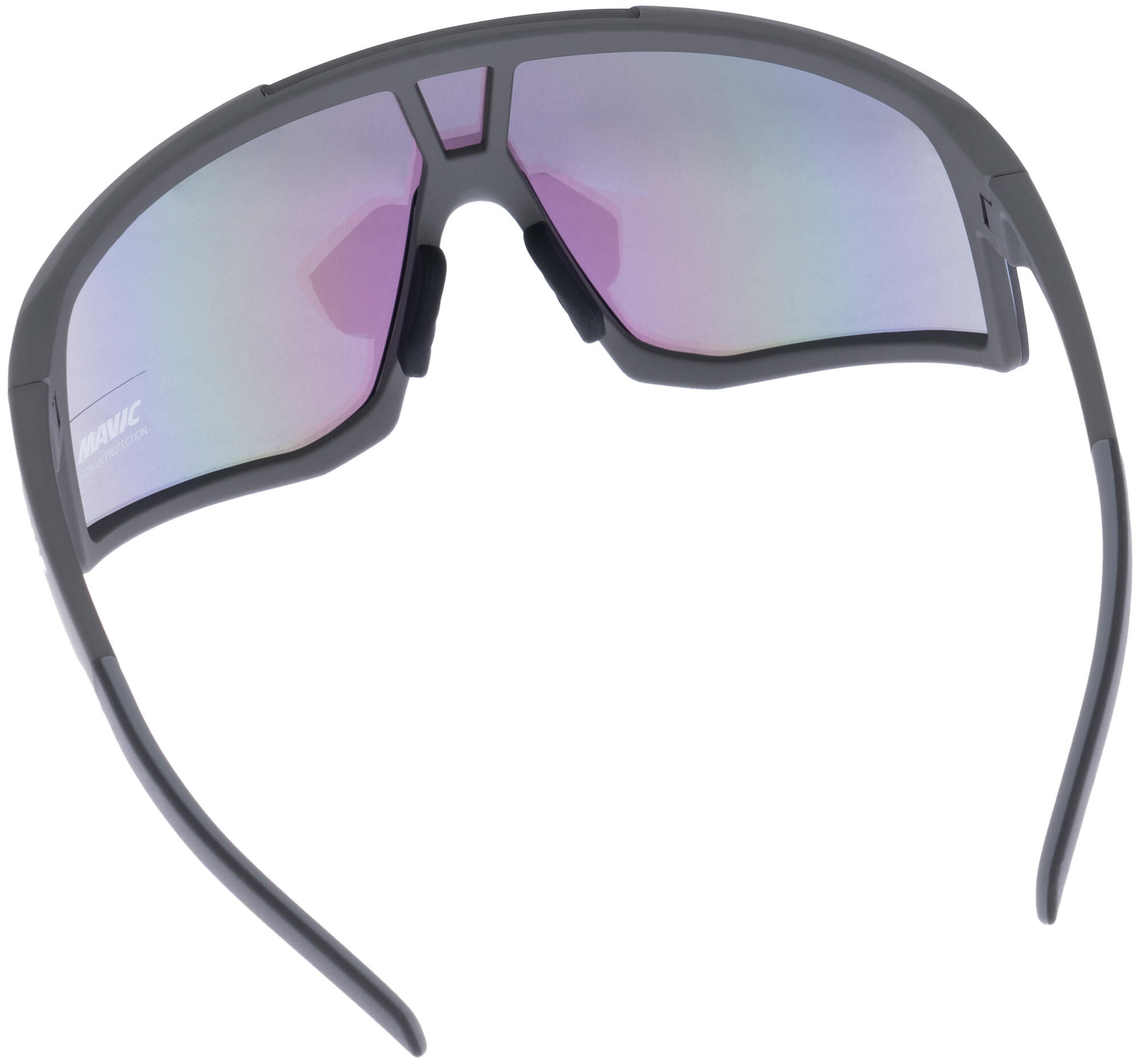 _Brille Sportbrillen,Brillen