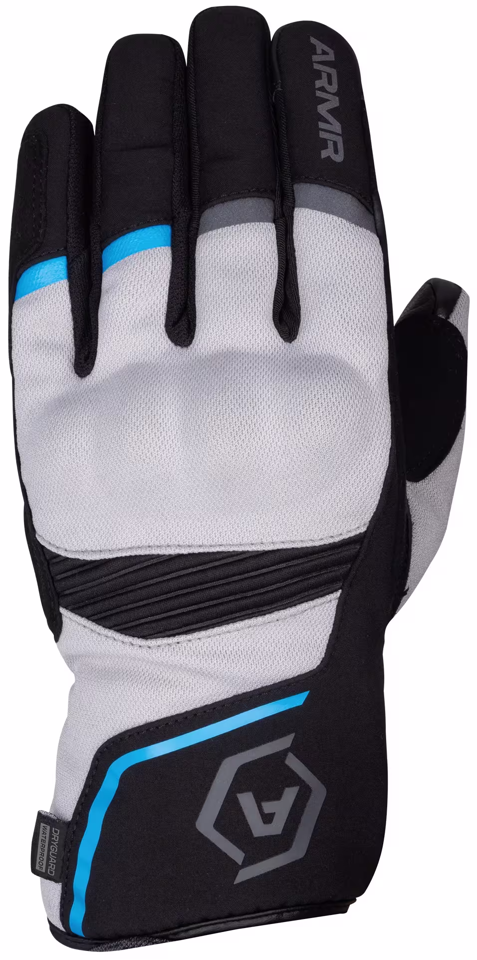 Handschuhe,Bekleidung
