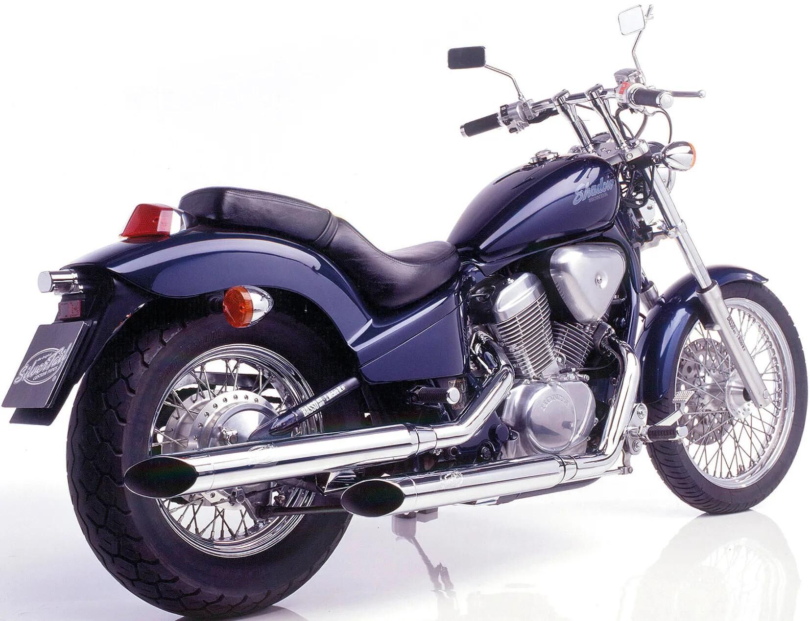 _Schalldämpfer Schalldämpfer,Auspuffanlagen