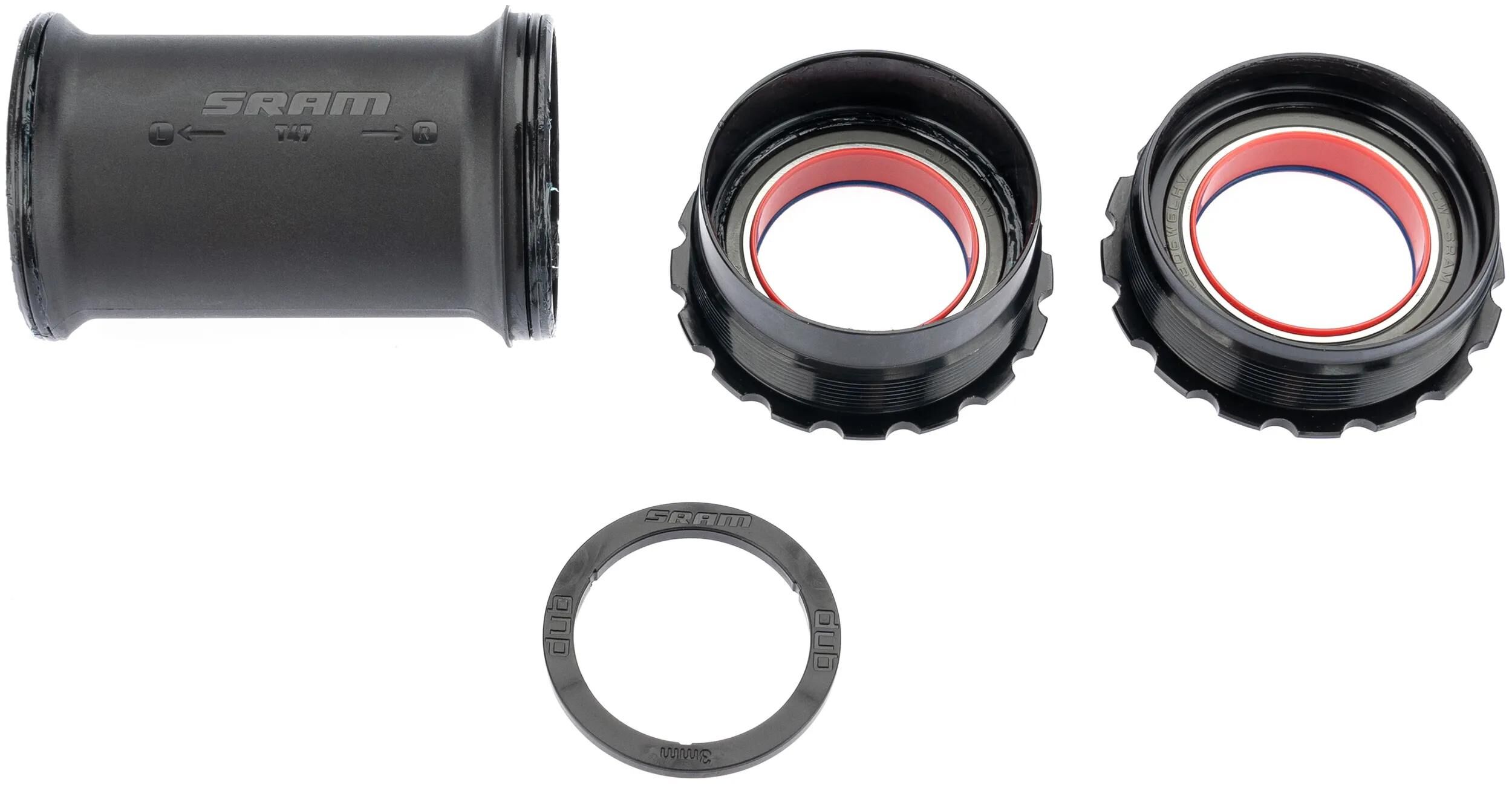 _Innenlager Innenlager,Tretlager