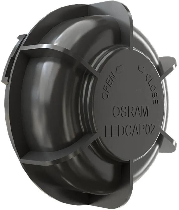 OSRAM_Adapter Adapter