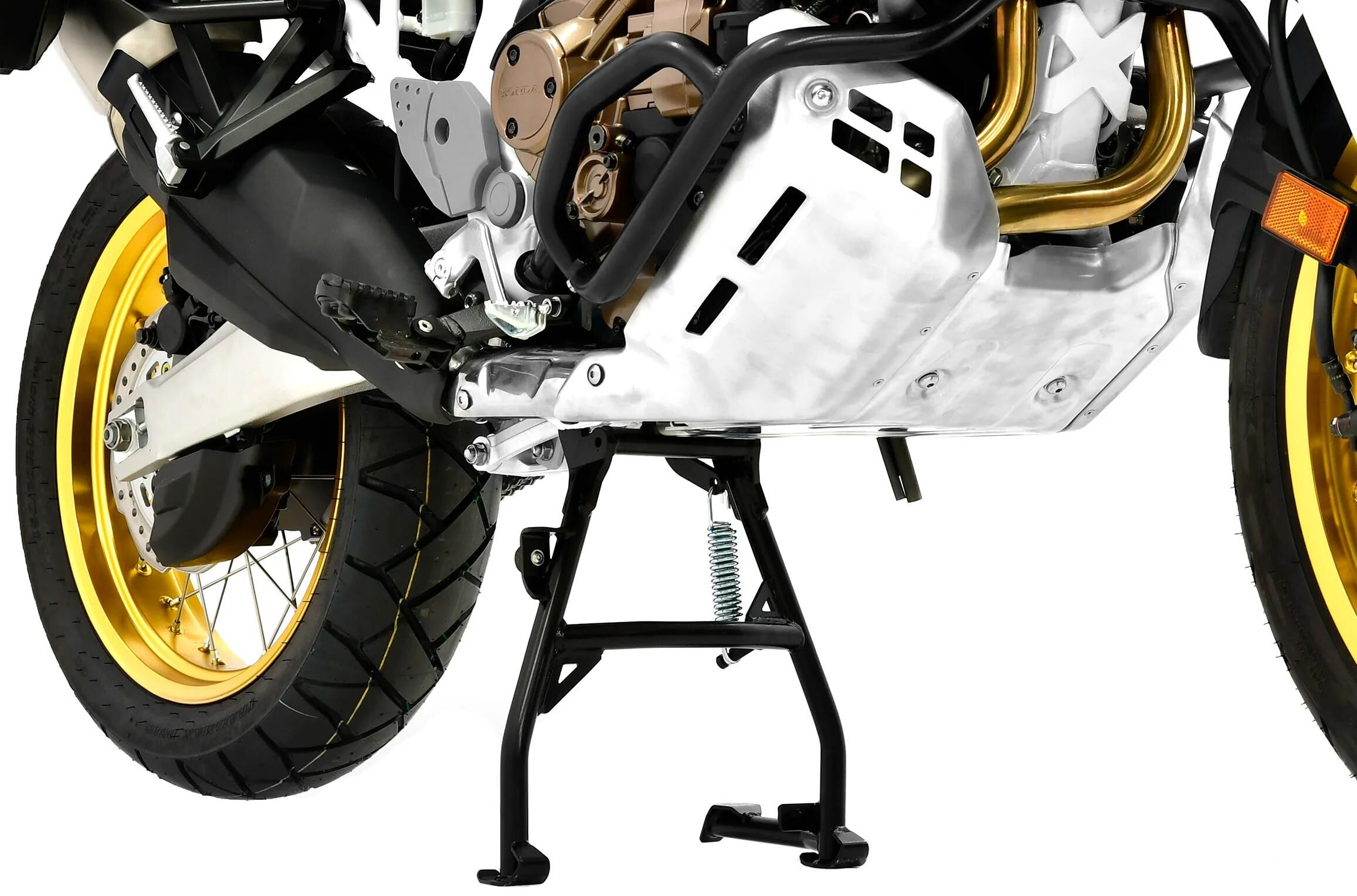 ZIEGER Mittelständer,Ständer