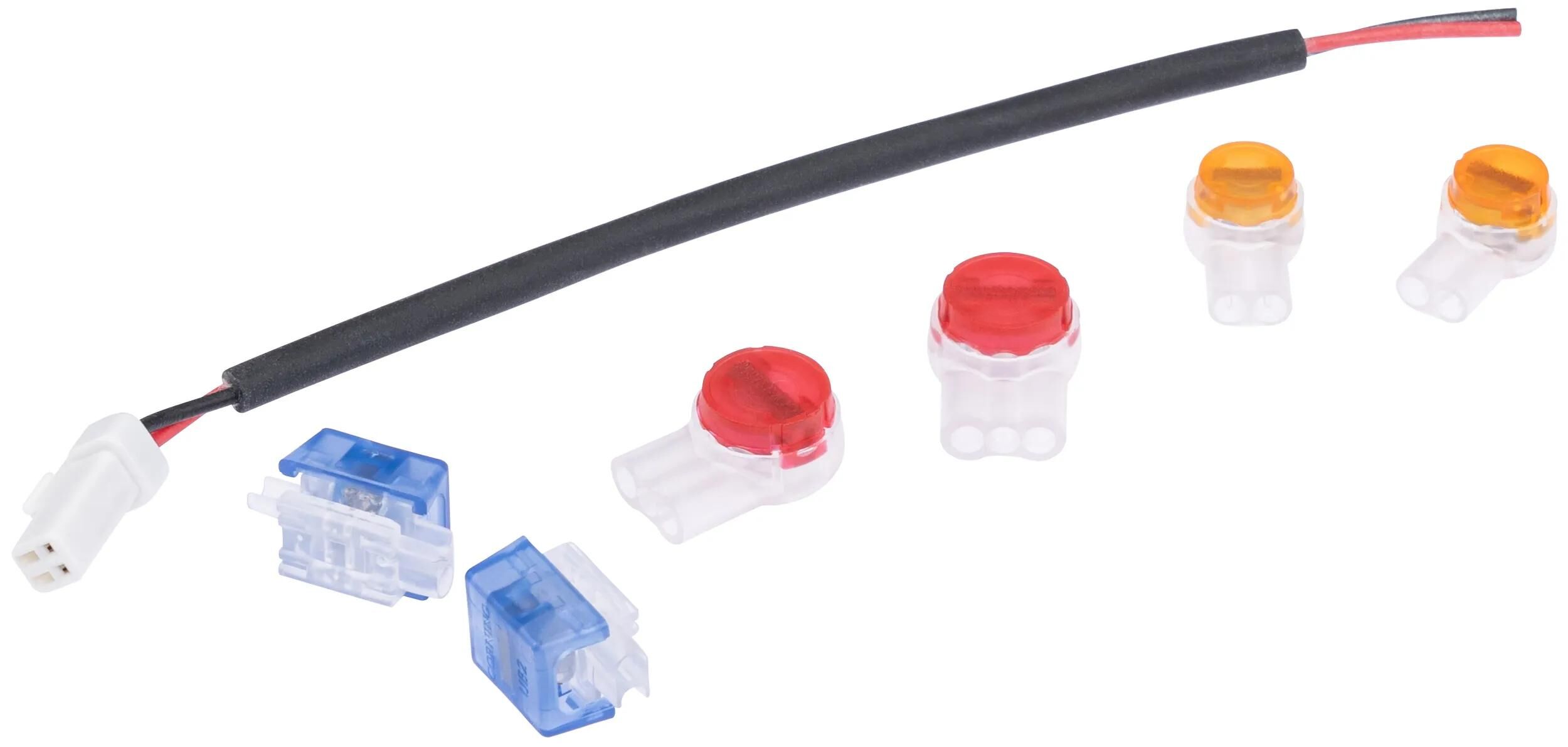 _Anschlusskabel Kabel