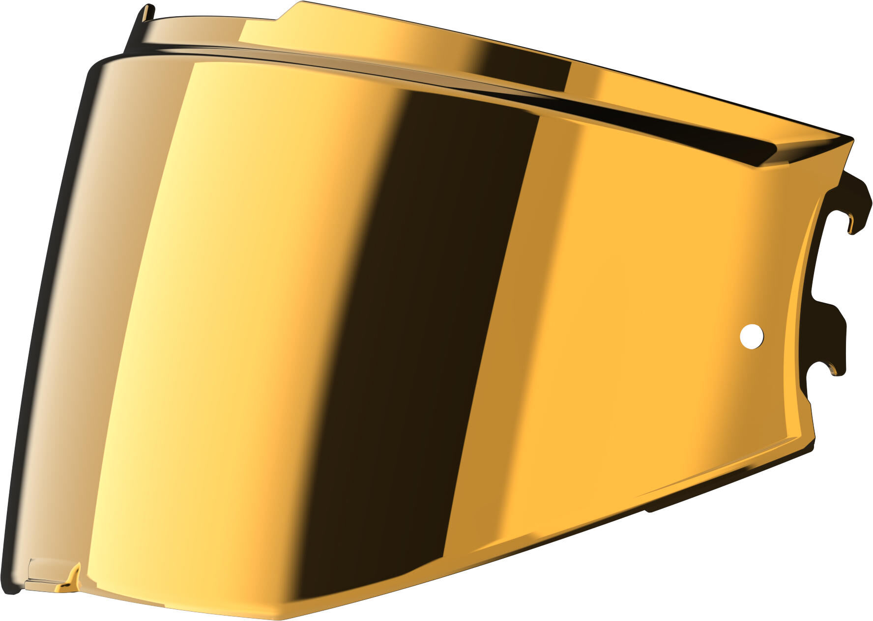 _Visier Visiere,Helme - Ersatz,Helme - Ersatz