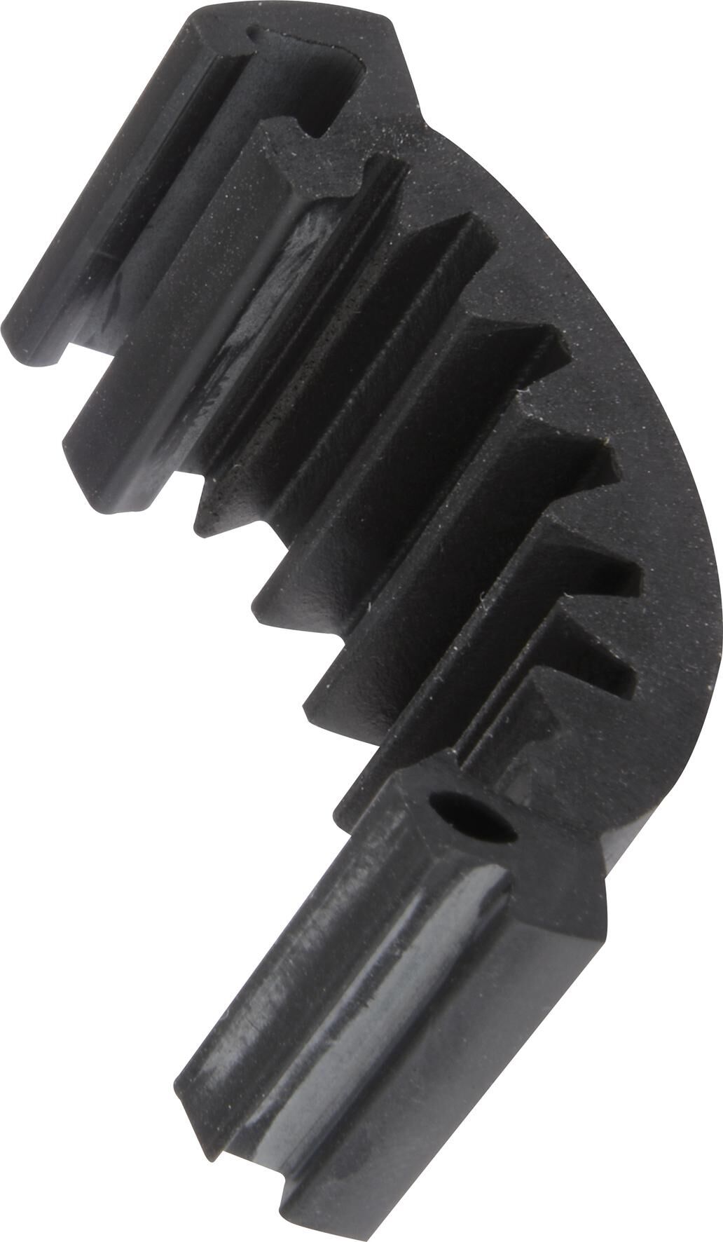 _Spezialbefestigung Spezialbefestigungen