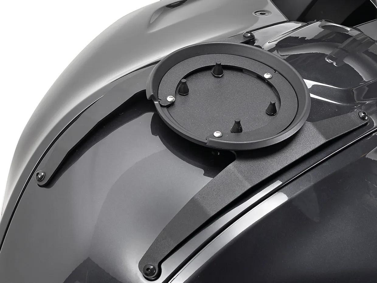 _Tanklock System Taschen - Ersatz