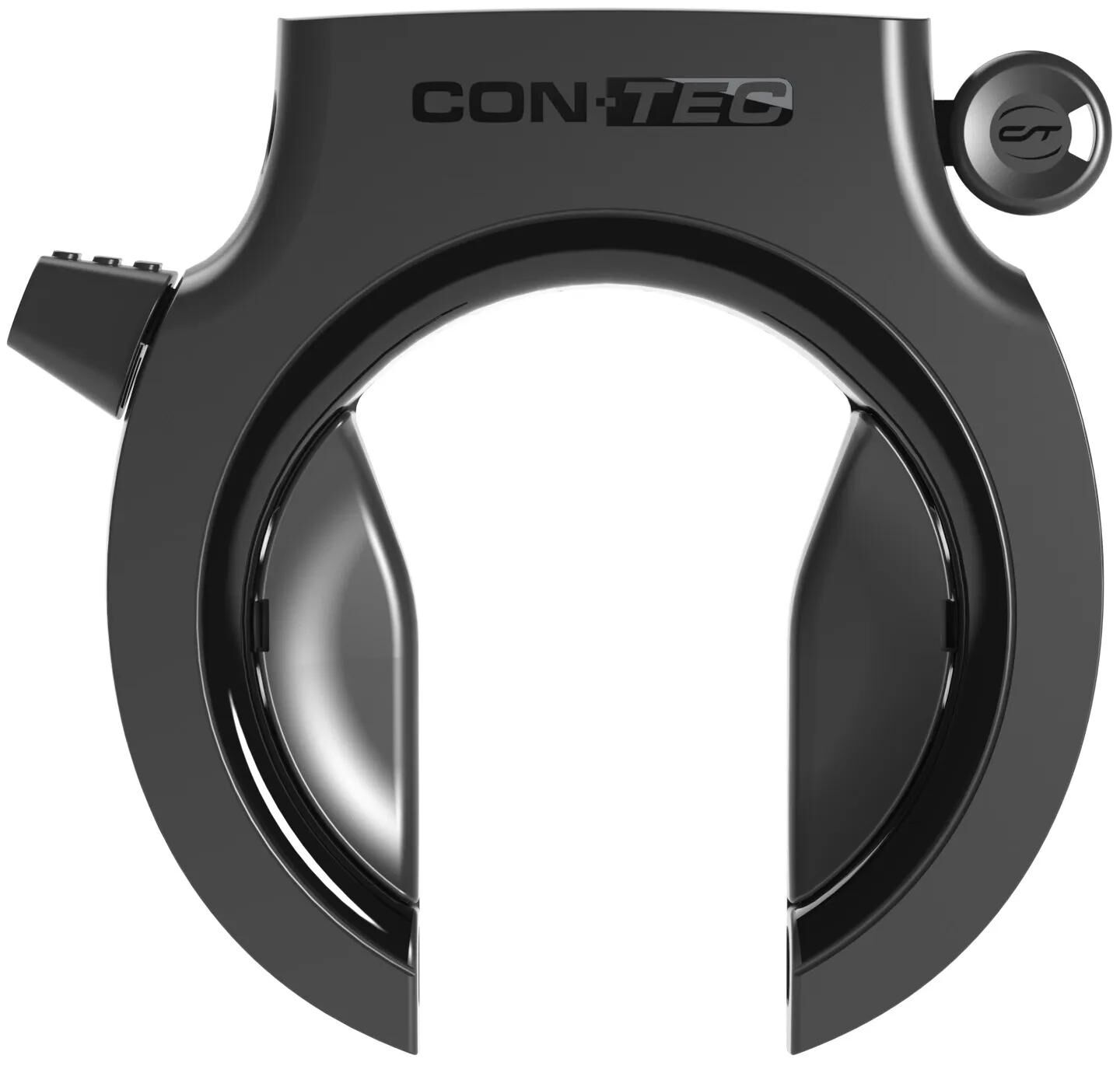 CONTEC_Rahmenschloss Rahmenschlösser,Schlösser