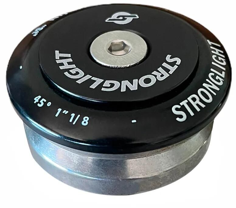 Steuerlager,Steuersätze