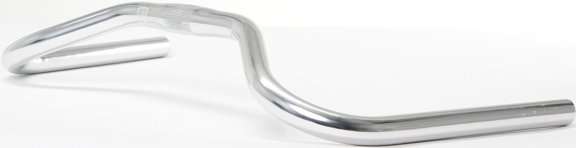 _Rennlenker Rennlenker,Lenker,Lenkerbügel