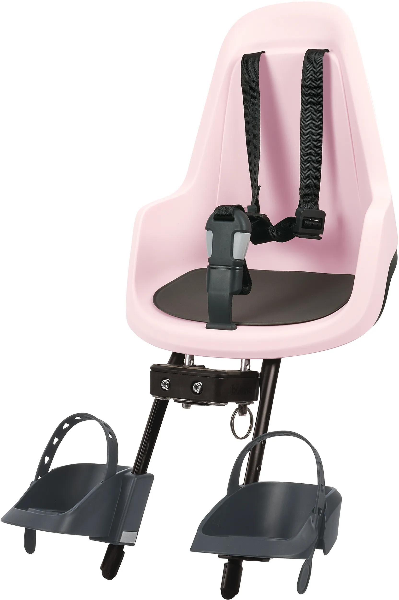 bobike_Kindersitz Kindersitze