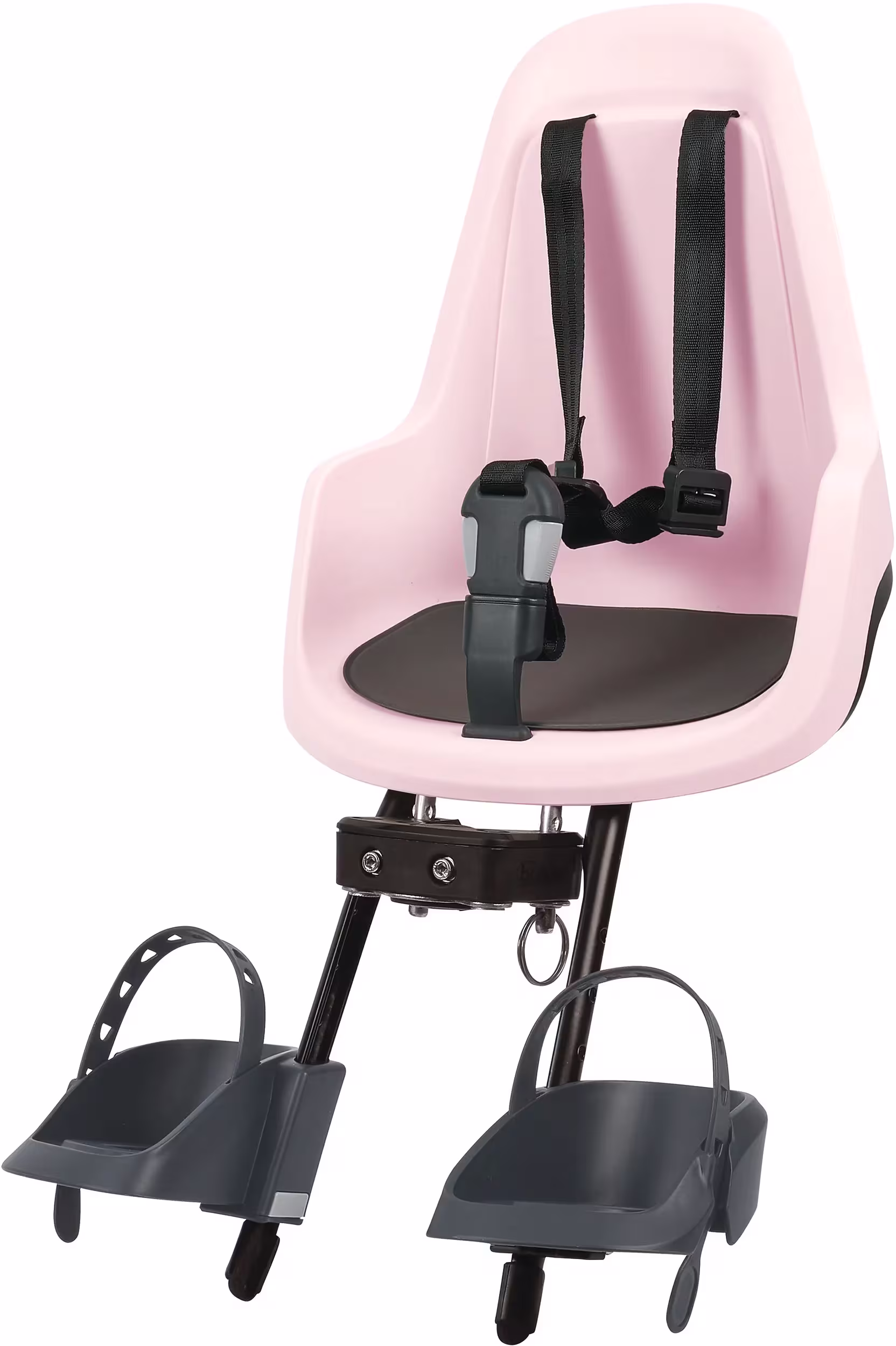 Kindersitze