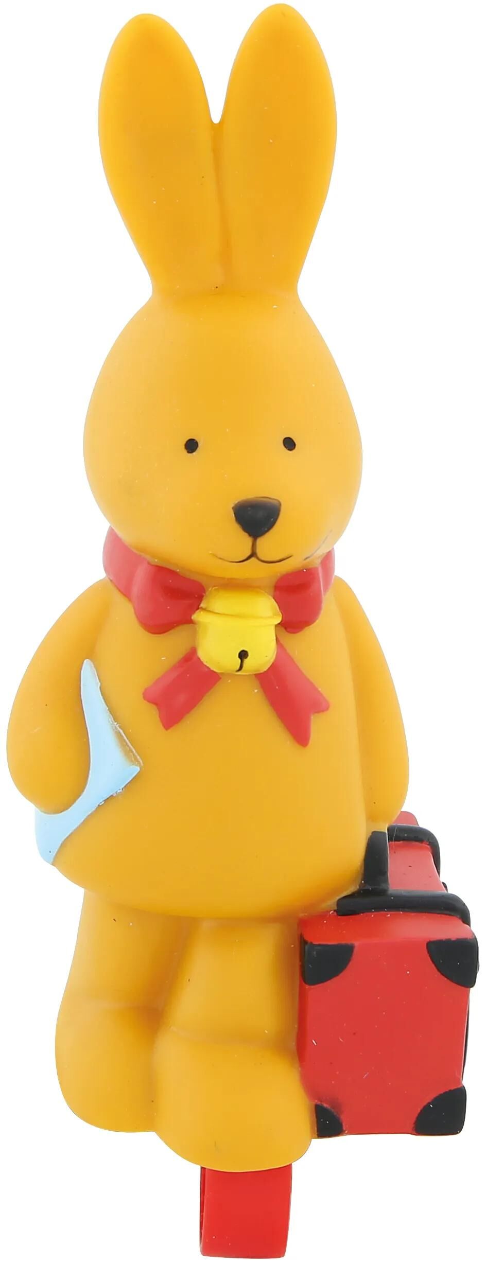 BIKE FASHION_Hupe Hupen