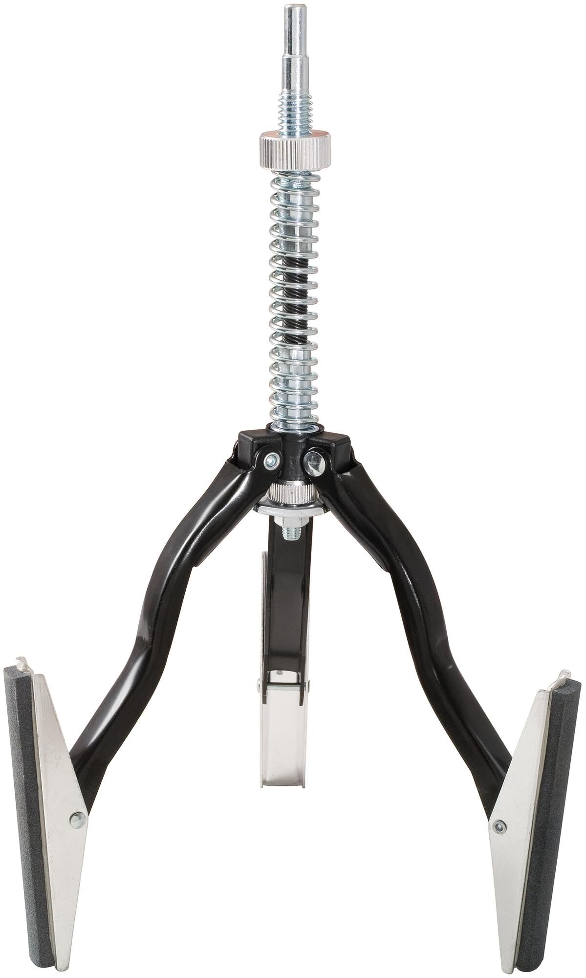 _Hongerät Zylinderhongeräte