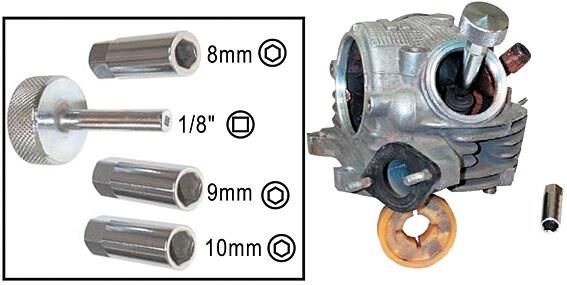 _Einstellwerkzeug Ventileinstellwerkzeuge,Werkzeuge,Ventilwerkzeuge