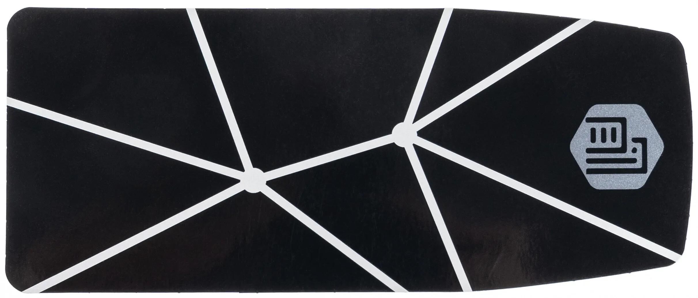 _Dekor Set Elektroantriebe - Ersatz