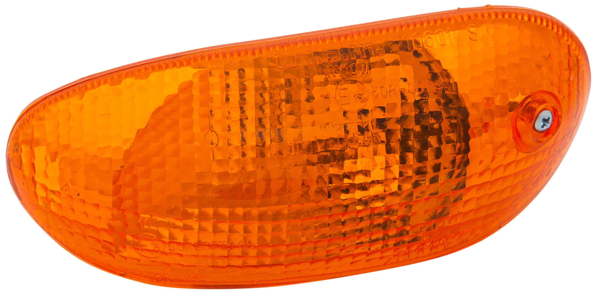 Blinkleuchten,Blinker