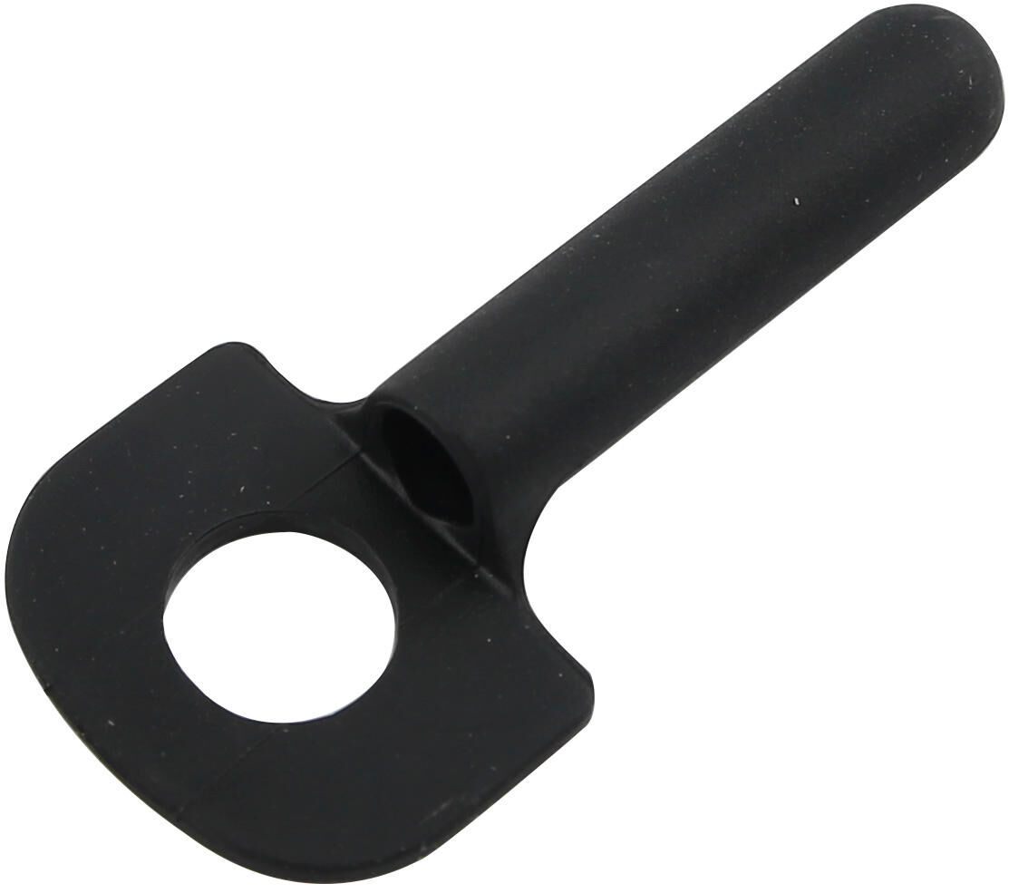 _Strebenersatzteil Schutzbleche - Ersatz