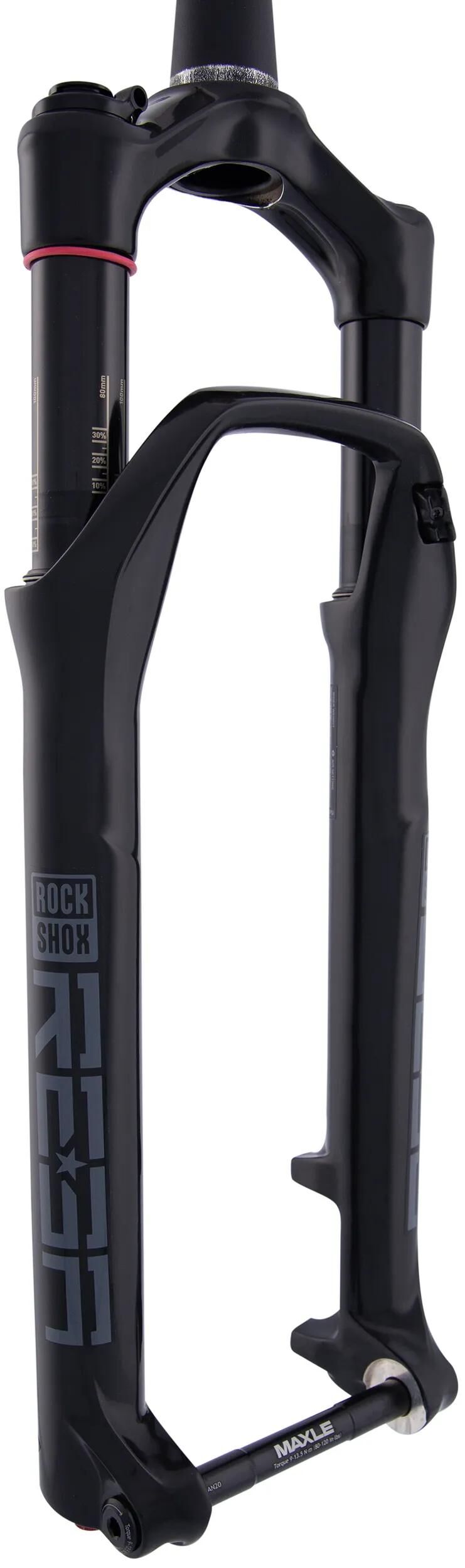 ROCKSHOX_Federgabel Federgabeln,Gabeln