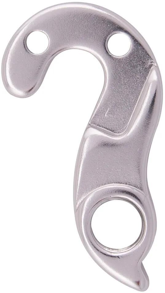 Schaltaugen,Schaltwerke - Ersatz