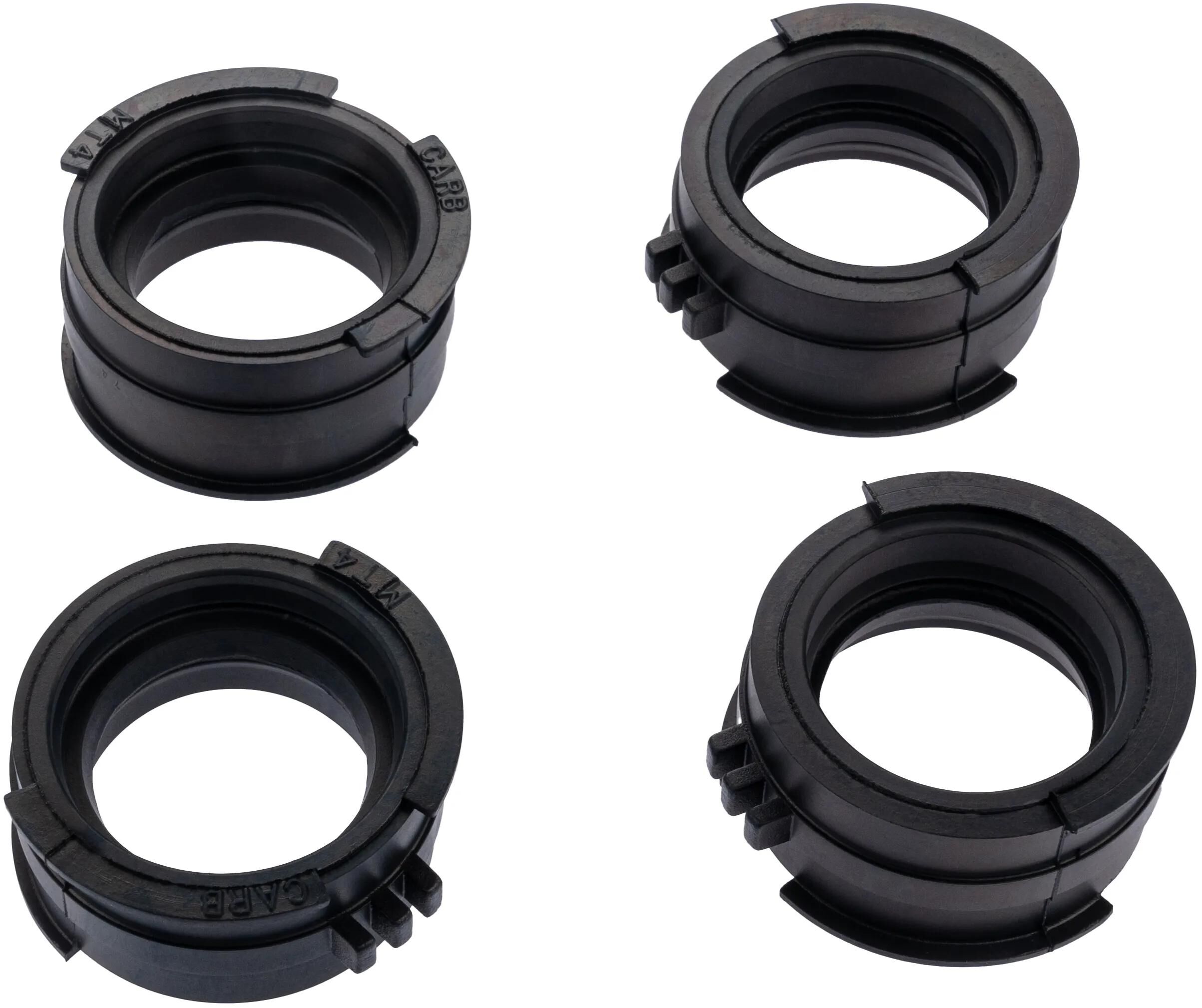 TOURMAX_Ansaugstutzen Ansaugstutzen