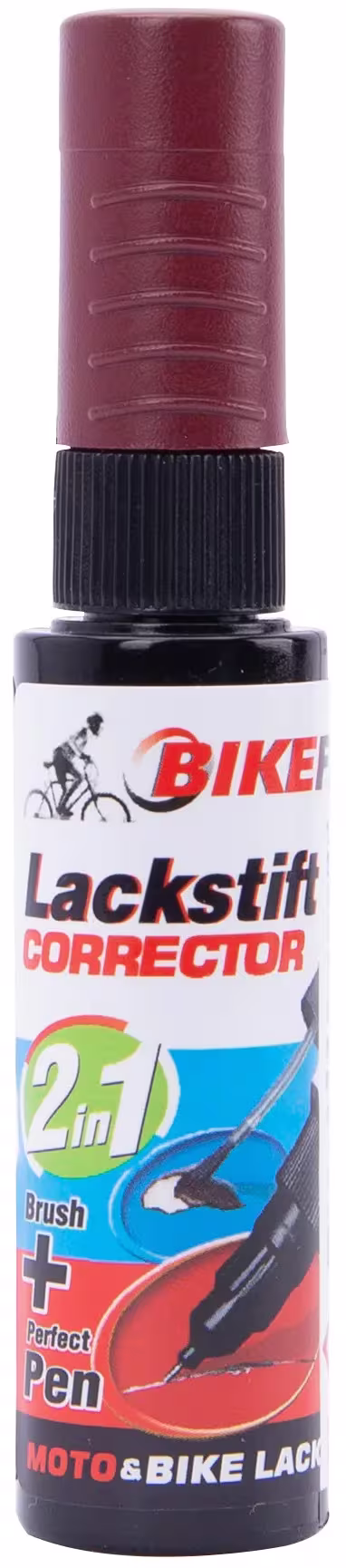 Lacke