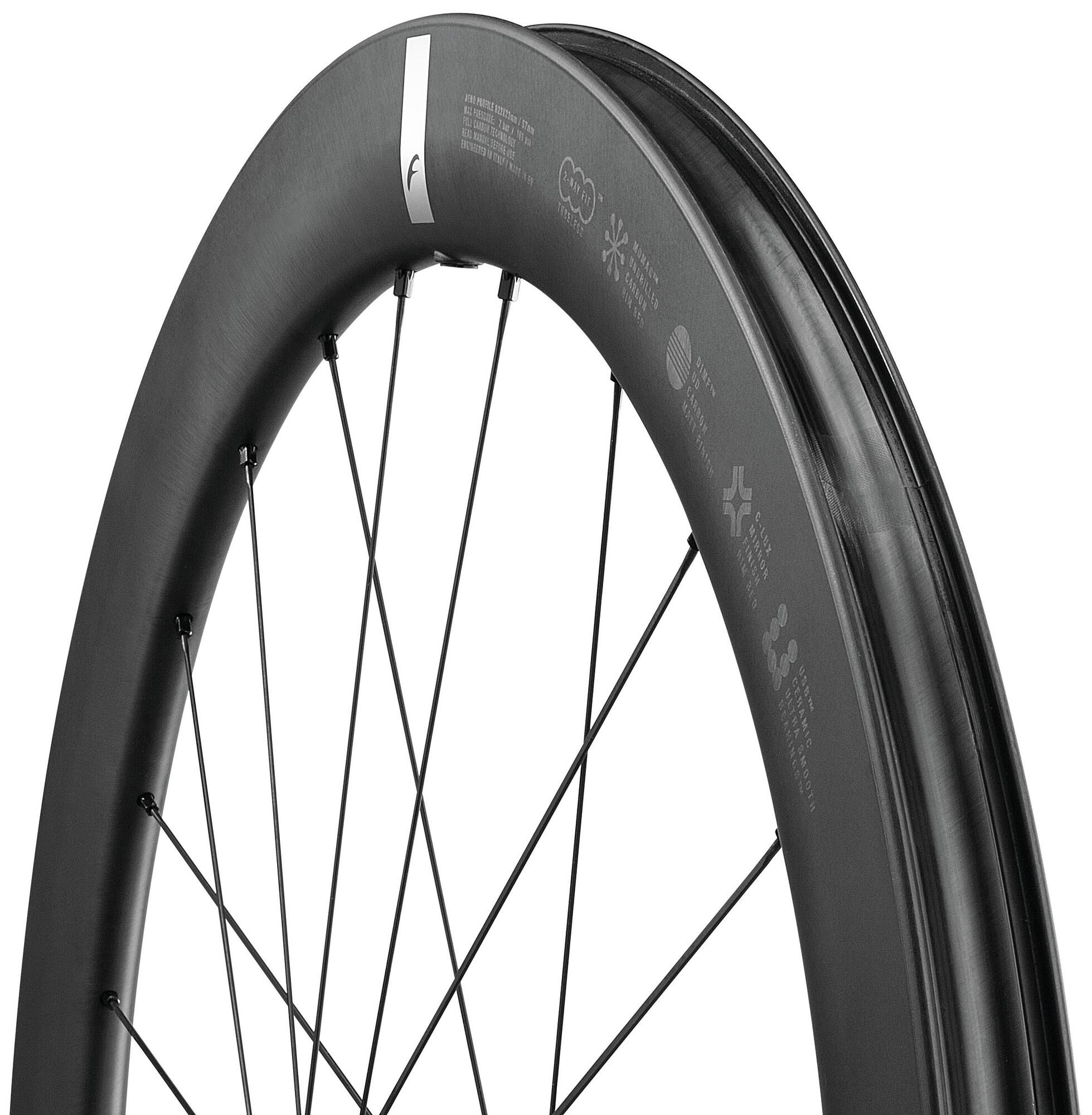 Laufradsätze,Laufräder