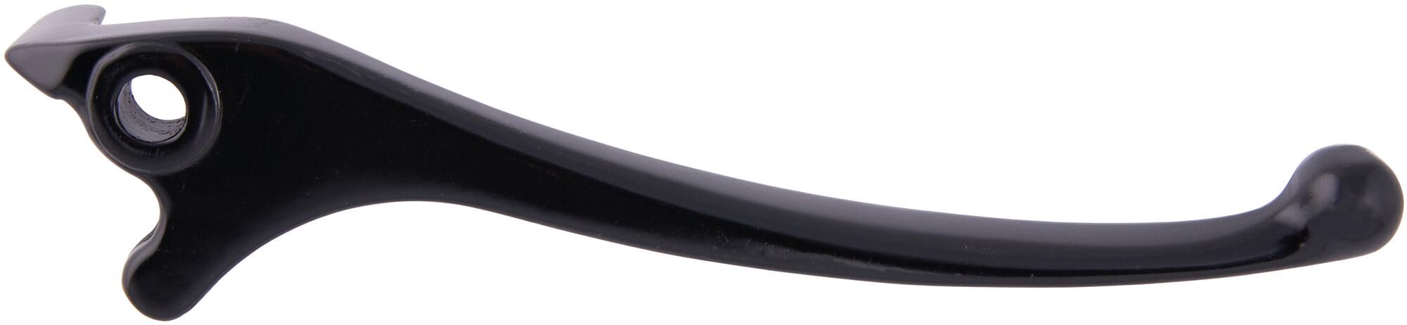 VPARTS_Bremshebel Bremshebel,Bremsgriffe