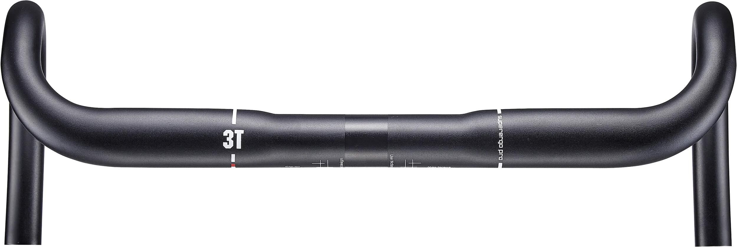 3T_Rennlenker Rennlenker,Lenker,Lenkerbügel