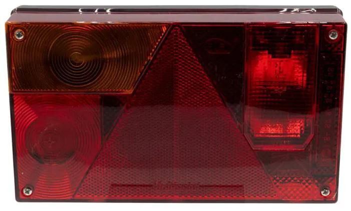 _Heckleuchte Heckleuchten,Leuchten