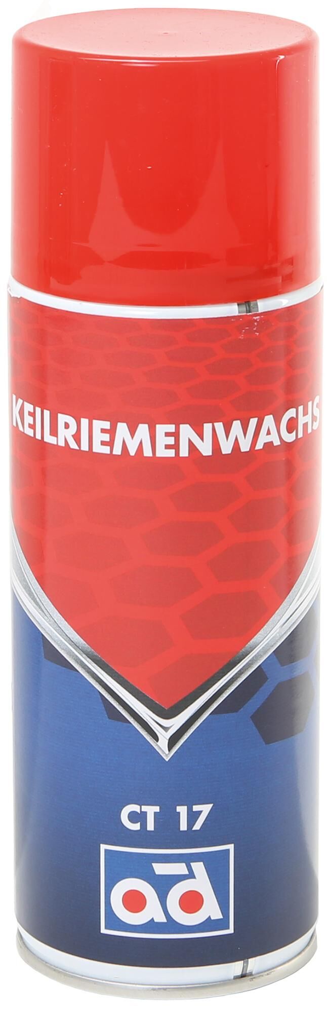 _Keilriemenspray Keilriemenwachse,Keilriemensprays,Pflegemittel,Reinigungsmittel
