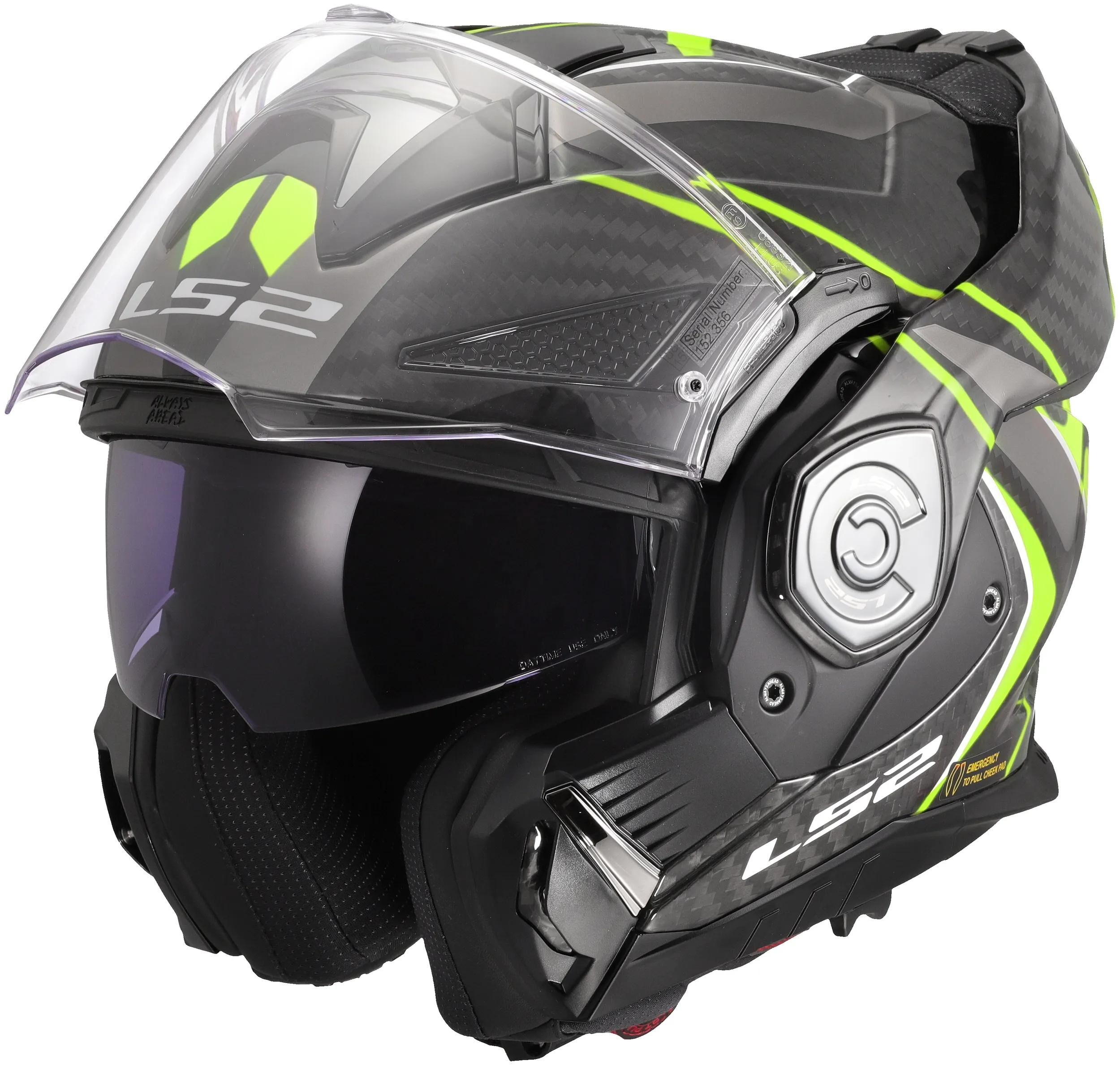 _Klapphelm Helme,Sturzhelme