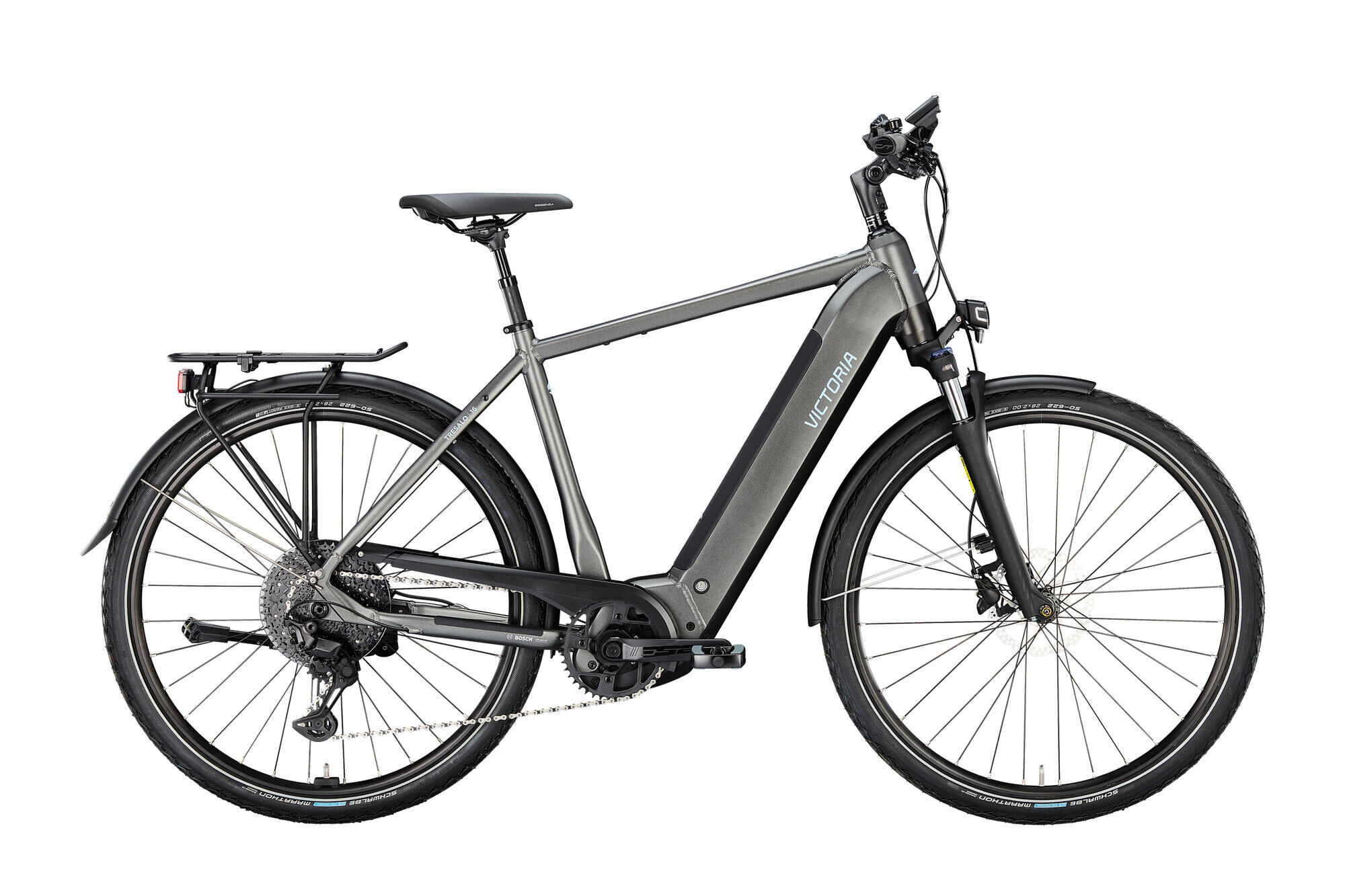 _1 Elektro-Trekkingräder,Trekkingräder,Elektroräder,Fahrräder,Trekkingrad