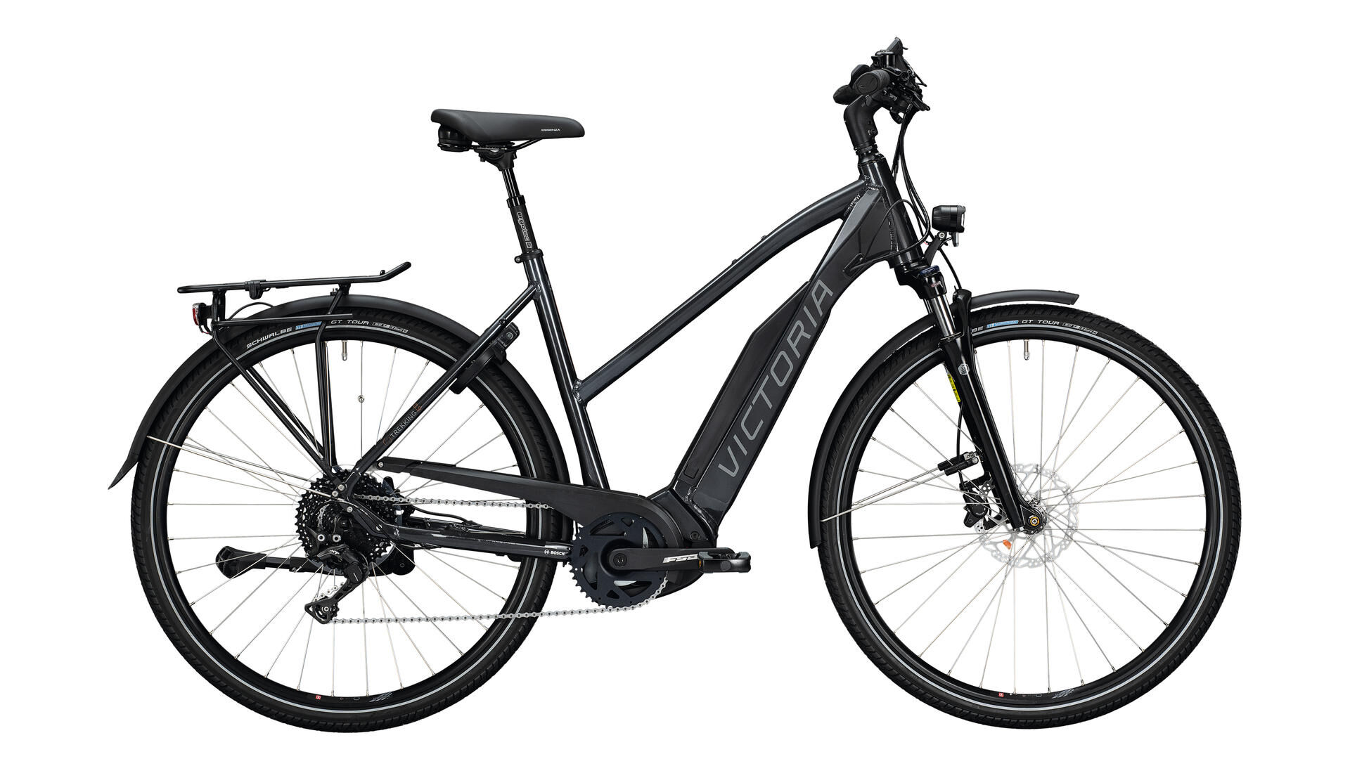 _1 Elektro-Trekkingräder,Trekkingräder,Elektroräder,Fahrräder,Trekkingrad