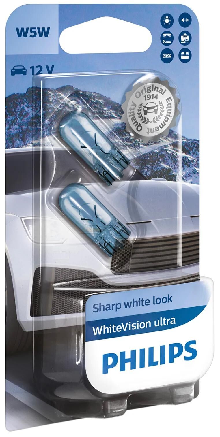 Glassockellampen,Glühlampen