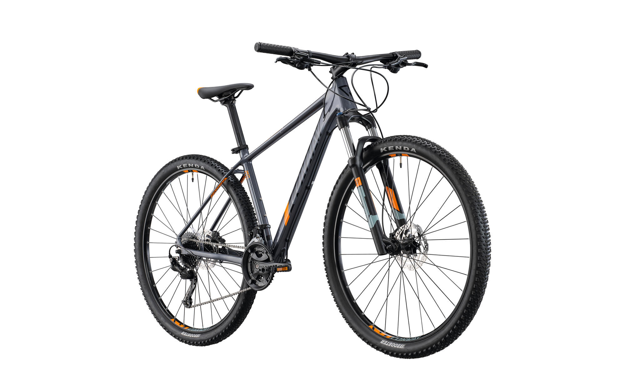 _MTB Hardtail_MS 629_2 MTBs,Mountainbikes,Fahrräder,Hardtail