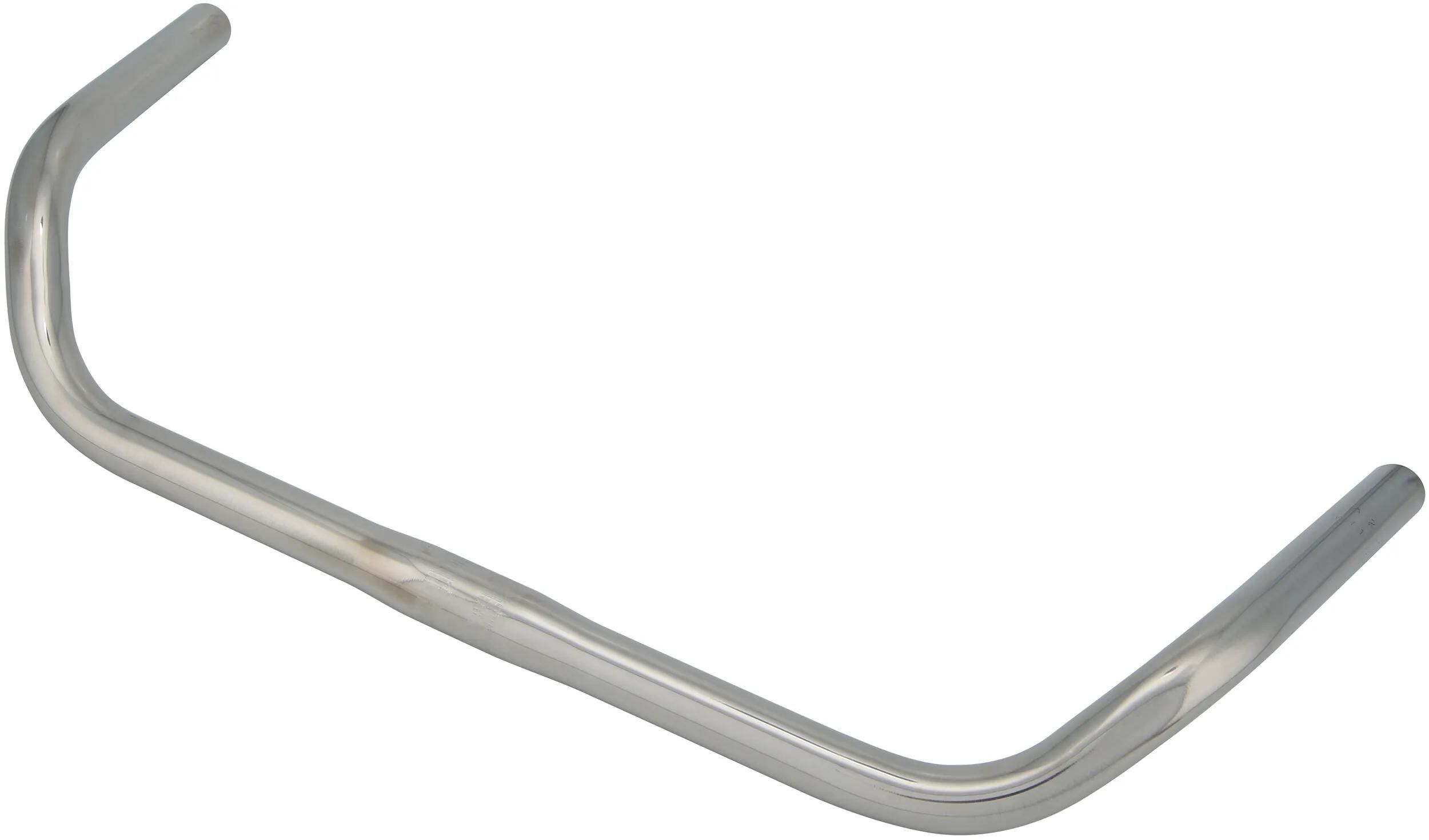 ergotec_Lenker Lenker,Lenkerbügel