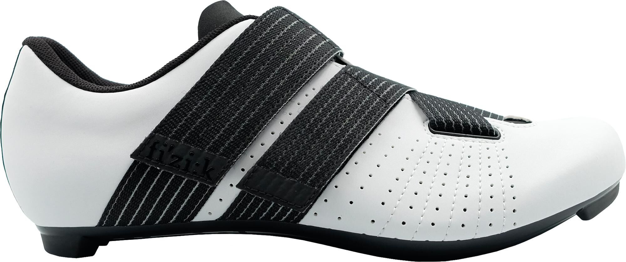 _Rennschuh Rennschuhe,Bekleidung,Schuhe