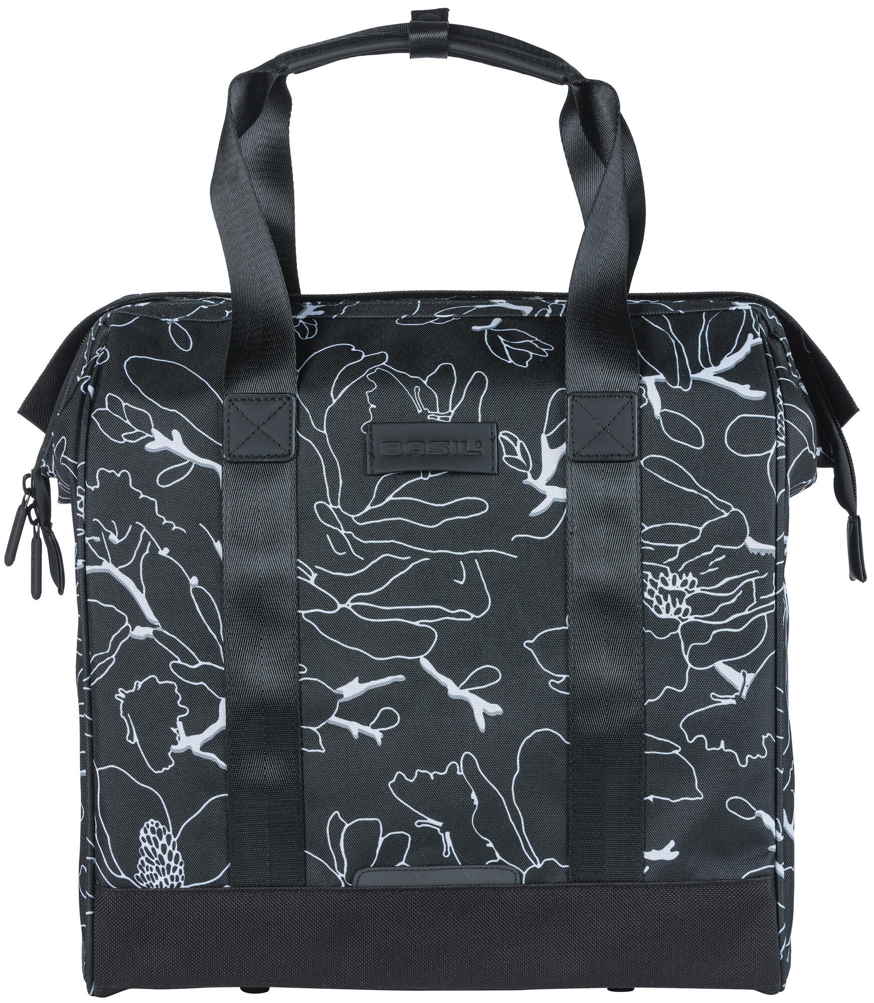 _Shoppingtasche Shoppingtaschen,Einkaufstaschen,Einzeltaschen