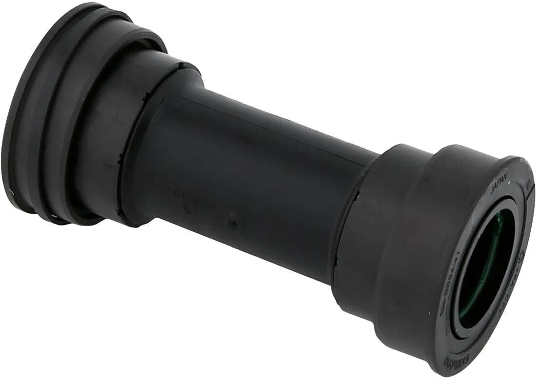 SHIMANO_Innenlager Innenlagerteile,Innenlager,Tretlager