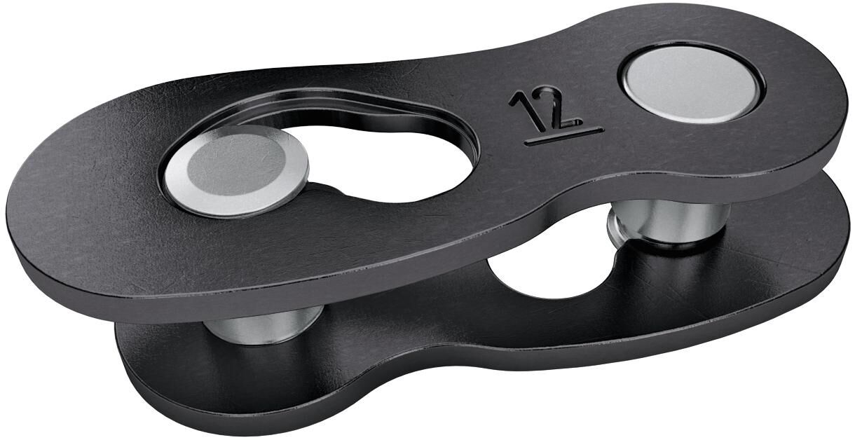 _Verschlussglied Steckglieder - Kette,Verschlussglieder