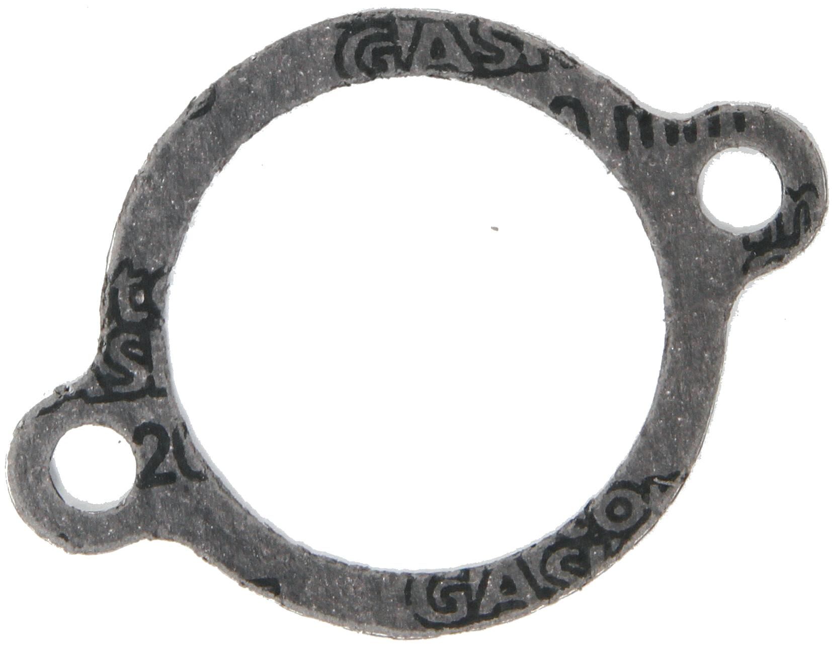 _Krümmerdichtung Dichtungen und Dichtungssätze