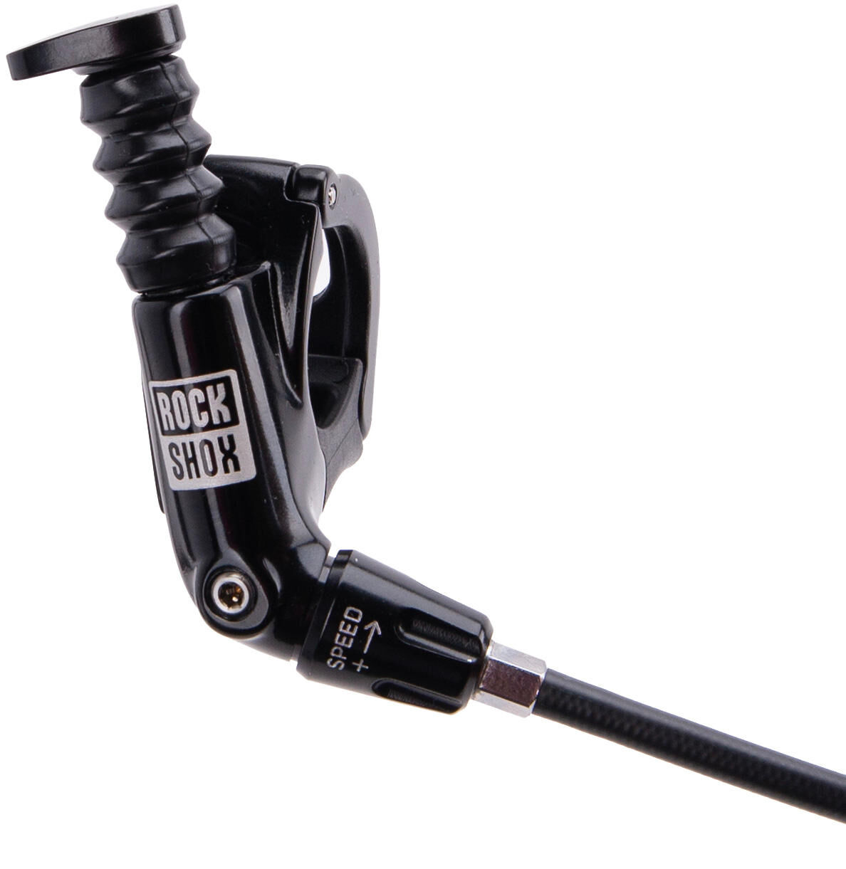 _Variosattelstütze Variosattelstützen,Patentsattelstützen,Sattelstützen