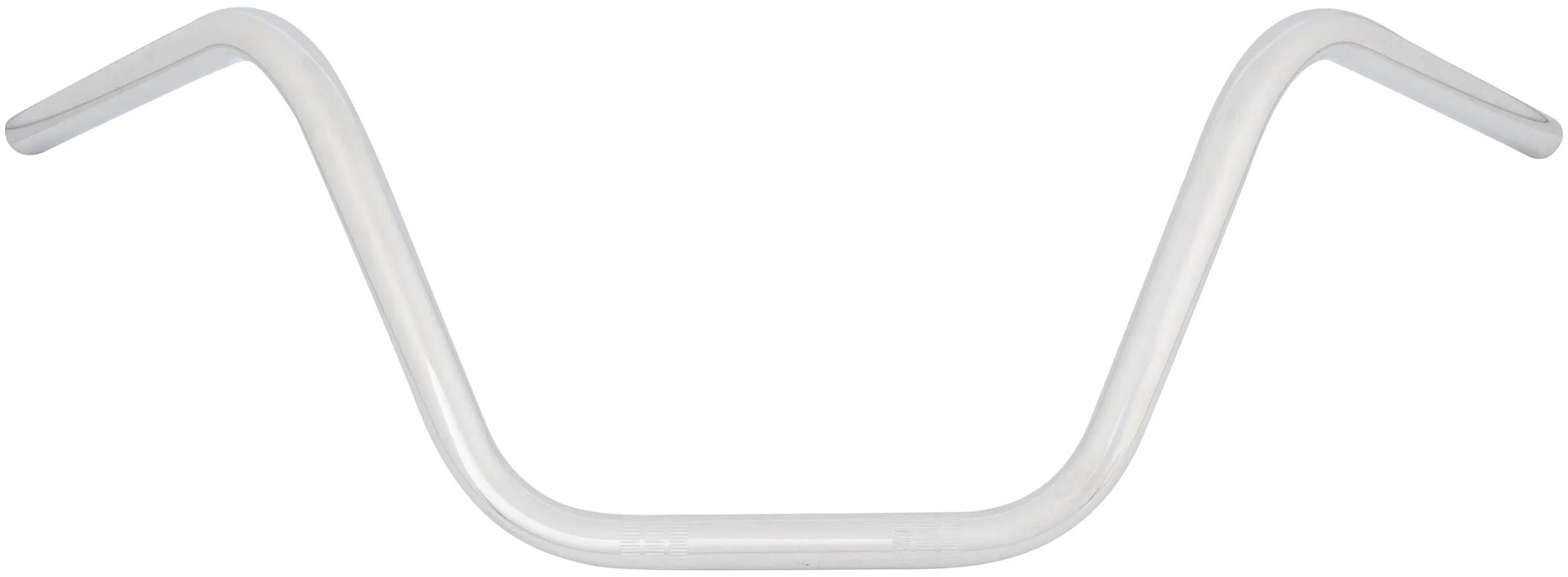 TOMMASELLI_Lenker Lenker,Lenkerbügel