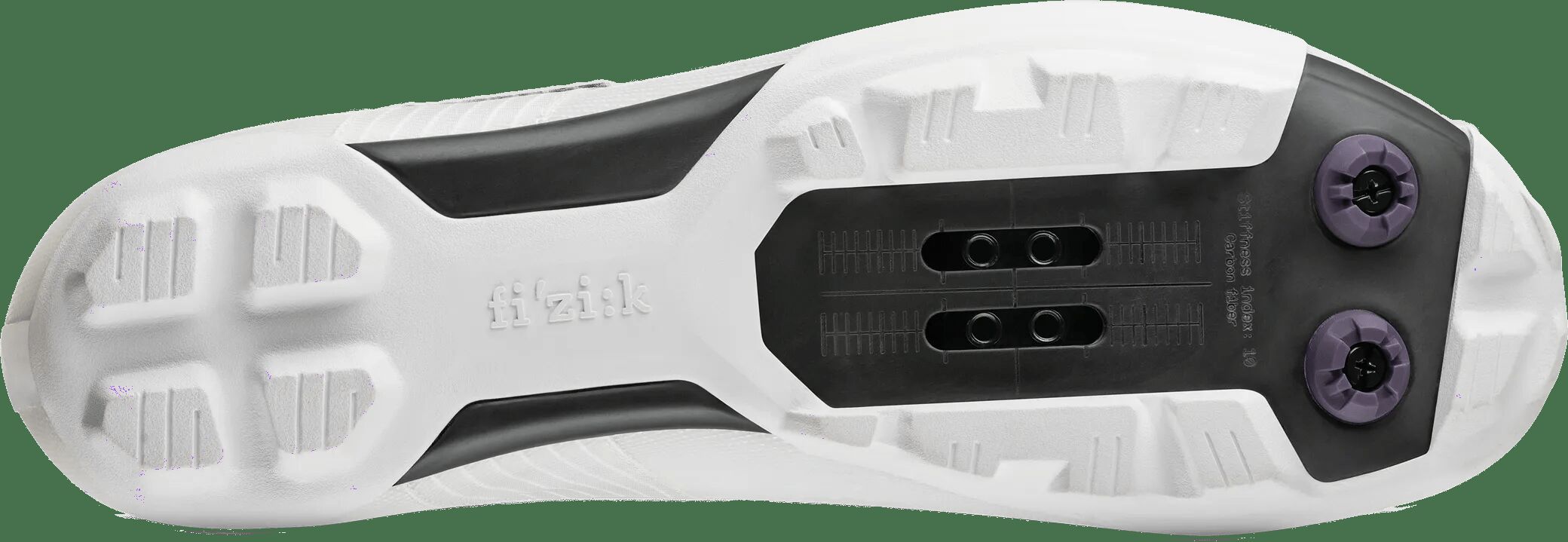 fi'zi:k_MTB-Schuh MTB-Schuhe,Bekleidung,Schuhe