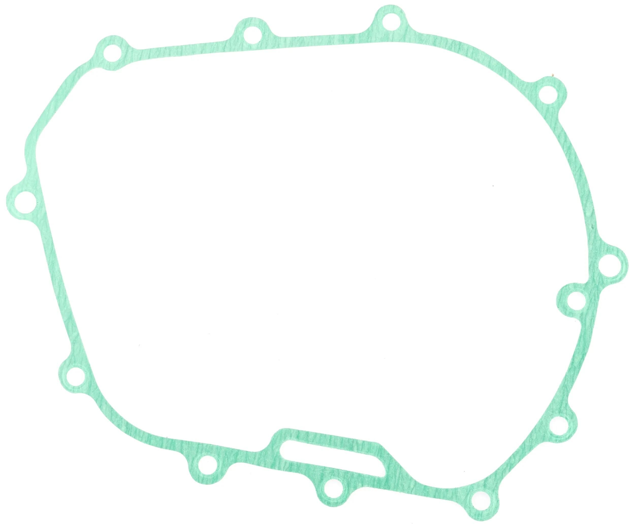 Dichtungen und Dichtungssätze