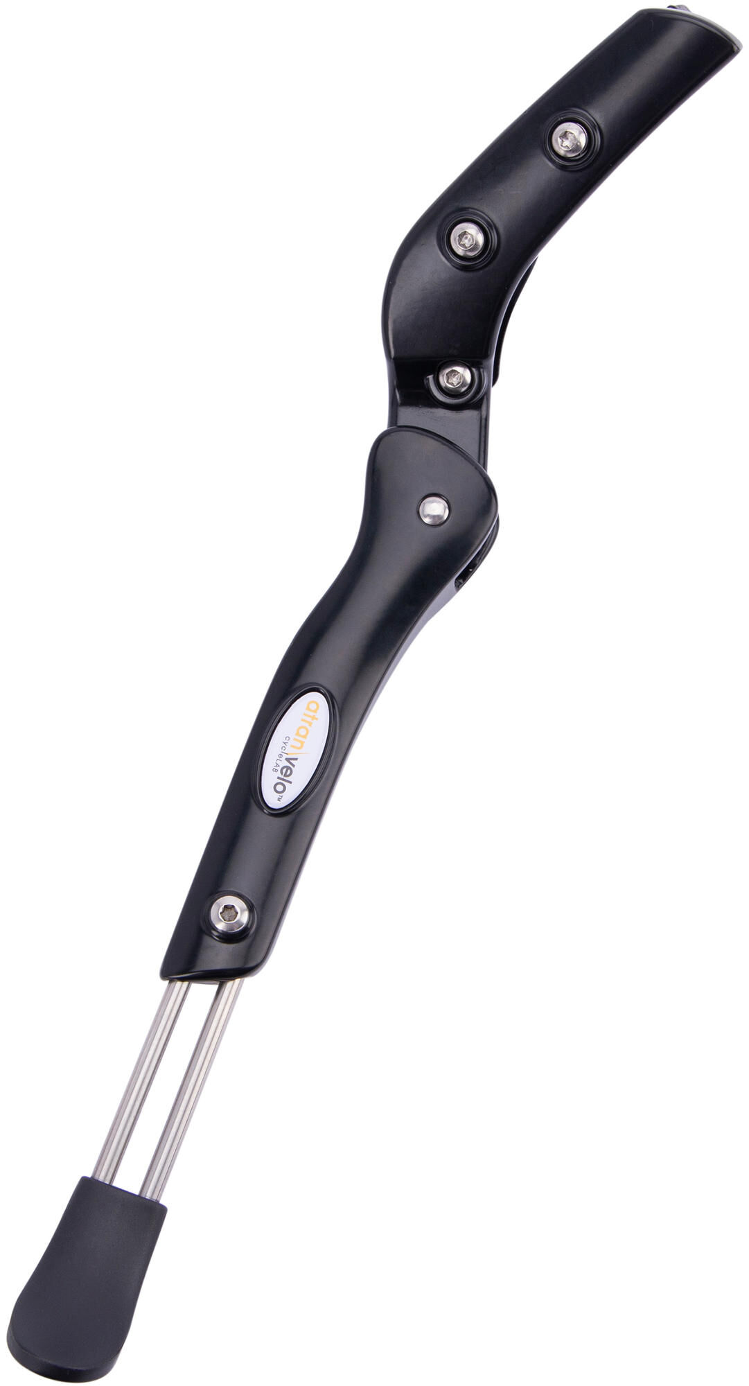 _Hinterbauständer Hinterbauständer,Ständer