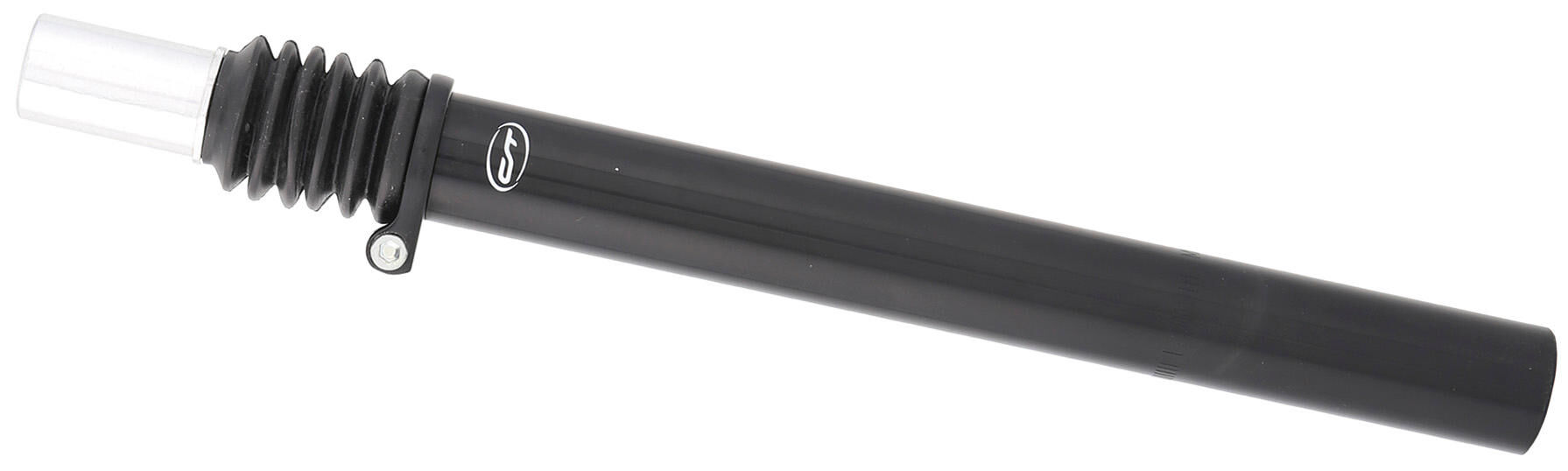 Federsattelstützen,Sattelstützen